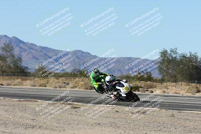 media/Dec-05-2025-CVMA Friday Practice (Fri) [[303bad9a84]]/2-Racer 2/Session 5 (Turn 3 Inside)/